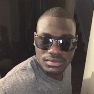 Meet your Posher, Horace